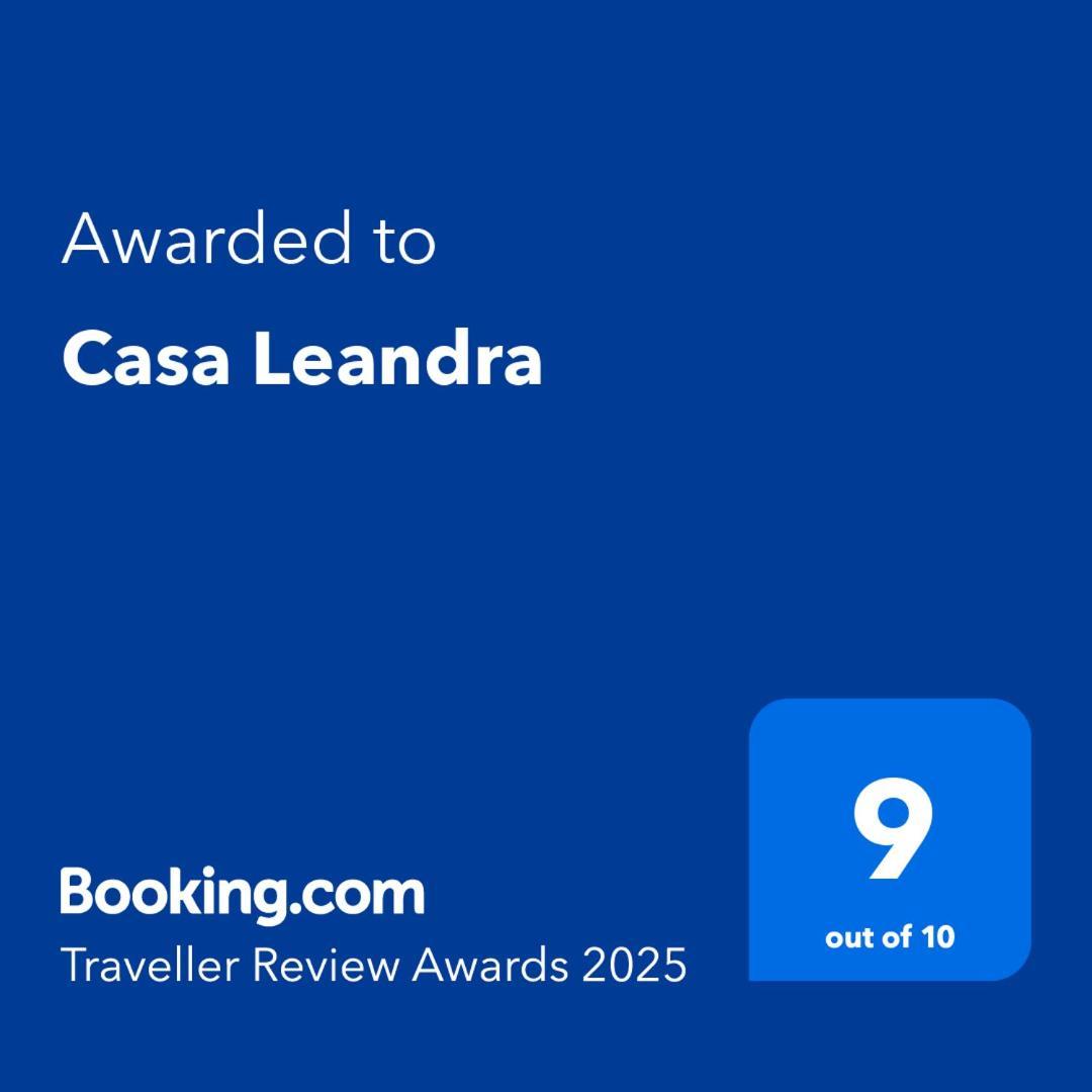 Casa Leandra Διαμέρισμα Civitavecchia Εξωτερικό φωτογραφία